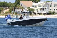 2020-jun-14-pirates-1-1430-1500-IMG_4224