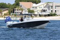 2020-jun-14-pirates-1-1430-1500-IMG_4225