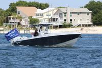 2020-jun-14-pirates-1-1430-1500-IMG_4226