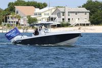 2020-jun-14-pirates-1-1430-1500-IMG_4227