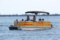 2020-jun-14-pirates-1-1430-1500-IMG_4228