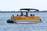 2020-jun-14-pirates-1-1430-1500-IMG_4229