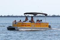 2020-jun-14-pirates-1-1430-1500-IMG_4230