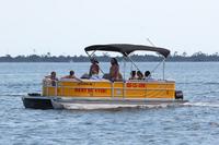 2020-jun-14-pirates-1-1430-1500-IMG_4231