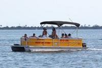 2020-jun-14-pirates-1-1430-1500-IMG_4232