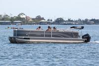 2020-jun-14-pirates-1-1430-1500-IMG_4233