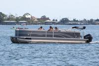 2020-jun-14-pirates-1-1430-1500-IMG_4234