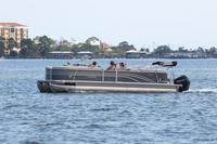 2020-jun-14-pirates-1-1430-1500-IMG_4235