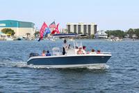 2020-jun-14-pirates-1-1500-1530-IMG_4237