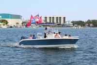 2020-jun-14-pirates-1-1500-1530-IMG_4238