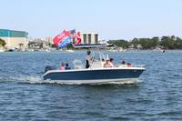 2020-jun-14-pirates-1-1500-1530-IMG_4239