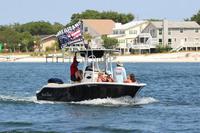 2020-jun-14-pirates-1-1500-1530-IMG_4242