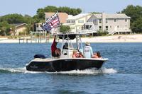 2020-jun-14-pirates-1-1500-1530-IMG_4243