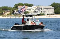 2020-jun-14-pirates-1-1500-1530-IMG_4244