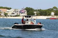 2020-jun-14-pirates-1-1500-1530-IMG_4245