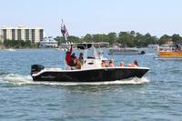 2020-jun-14-pirates-1-1500-1530-IMG_4247