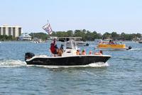 2020-jun-14-pirates-1-1500-1530-IMG_4248