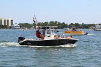 2020-jun-14-pirates-1-1500-1530-IMG_4249