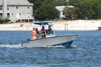 2020-jun-14-pirates-1-1500-1530-IMG_4251