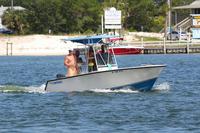 2020-jun-14-pirates-1-1500-1530-IMG_4253