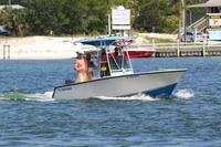 2020-jun-14-pirates-1-1500-1530-IMG_4254