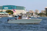 2020-jun-14-pirates-1-1500-1530-IMG_4256