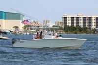 2020-jun-14-pirates-1-1500-1530-IMG_4257