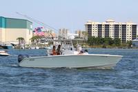 2020-jun-14-pirates-1-1500-1530-IMG_4258