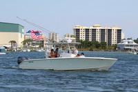 2020-jun-14-pirates-1-1500-1530-IMG_4259