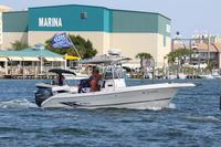 2020-jun-14-pirates-1-1500-1530-IMG_4260