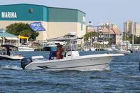 2020-jun-14-pirates-1-1500-1530-IMG_4262