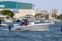 2020-jun-14-pirates-1-1500-1530-IMG_4263