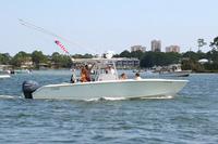 2020-jun-14-pirates-1-1500-1530-IMG_4266