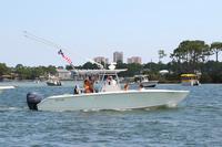 2020-jun-14-pirates-1-1500-1530-IMG_4267