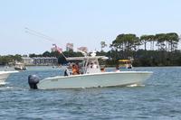 2020-jun-14-pirates-1-1500-1530-IMG_4269