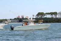 2020-jun-14-pirates-1-1500-1530-IMG_4270