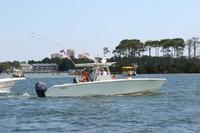 2020-jun-14-pirates-1-1500-1530-IMG_4271