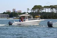 2020-jun-14-pirates-1-1500-1530-IMG_4272