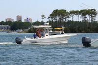 2020-jun-14-pirates-1-1500-1530-IMG_4274