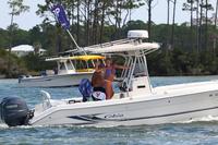 2020-jun-14-pirates-1-1500-1530-IMG_4275