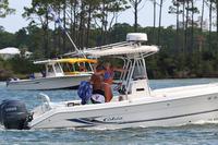 2020-jun-14-pirates-1-1500-1530-IMG_4276