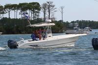 2020-jun-14-pirates-1-1500-1530-IMG_4277