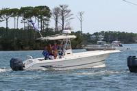 2020-jun-14-pirates-1-1500-1530-IMG_4278