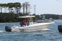 2020-jun-14-pirates-1-1500-1530-IMG_4279