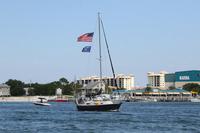 2020-jun-14-pirates-1-1500-1530-IMG_4280