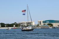 2020-jun-14-pirates-1-1500-1530-IMG_4282