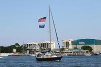 2020-jun-14-pirates-1-1500-1530-IMG_4283