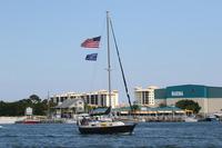 2020-jun-14-pirates-1-1500-1530-IMG_4284