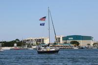 2020-jun-14-pirates-1-1500-1530-IMG_4285