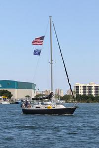 2020-jun-14-pirates-1-1500-1530-IMG_4286